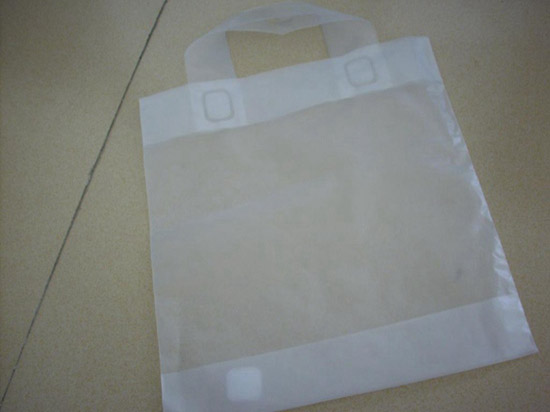 塑料袋 (2)